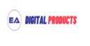 EA Digital logo